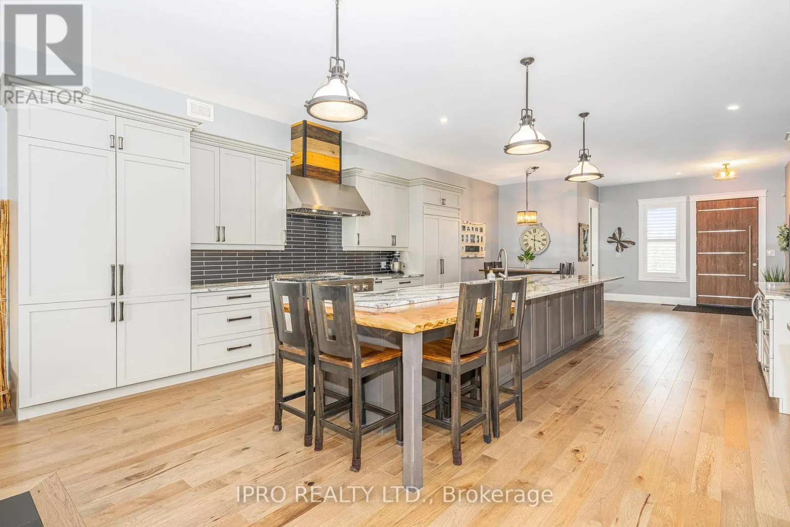 9449 WELLINGTON 22 ROAD
