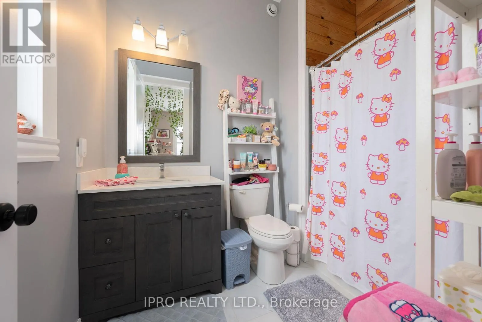 9449 WELLINGTON 22 ROAD