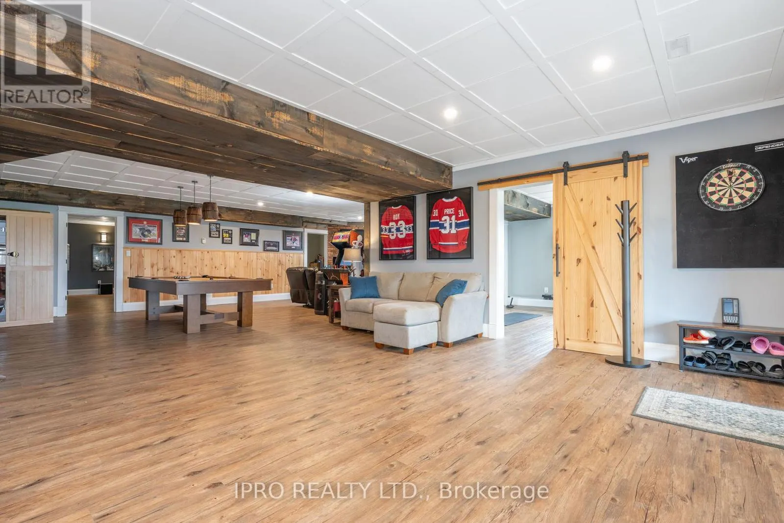 9449 WELLINGTON 22 ROAD