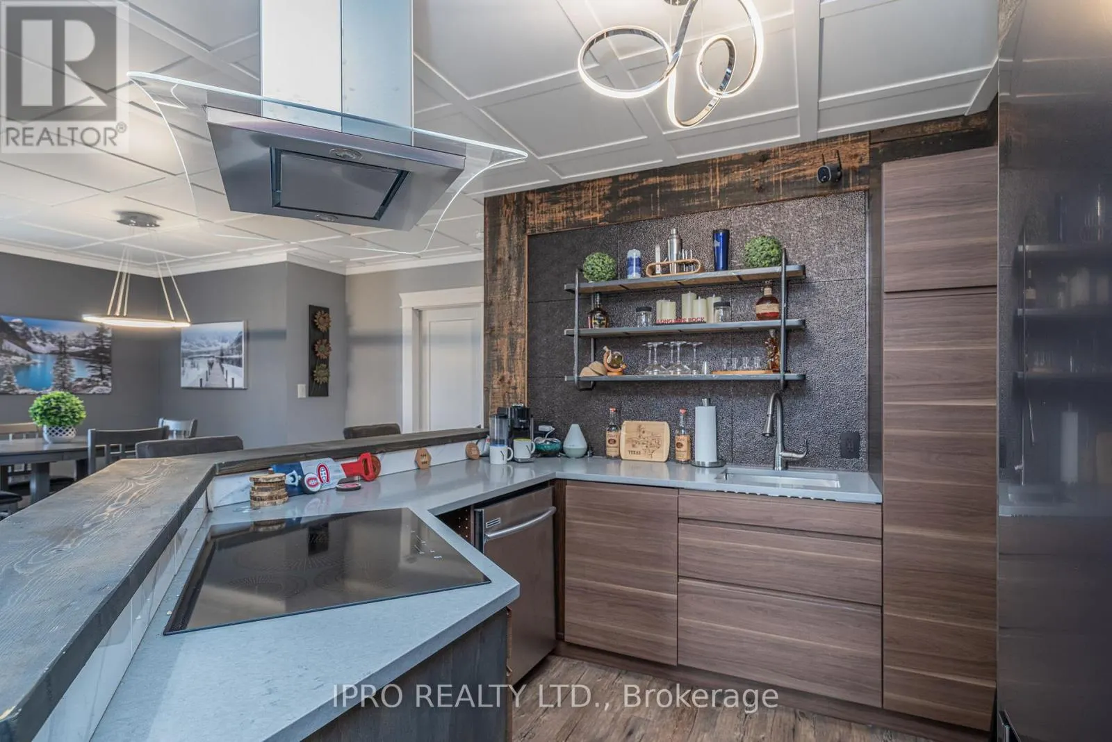 9449 WELLINGTON 22 ROAD