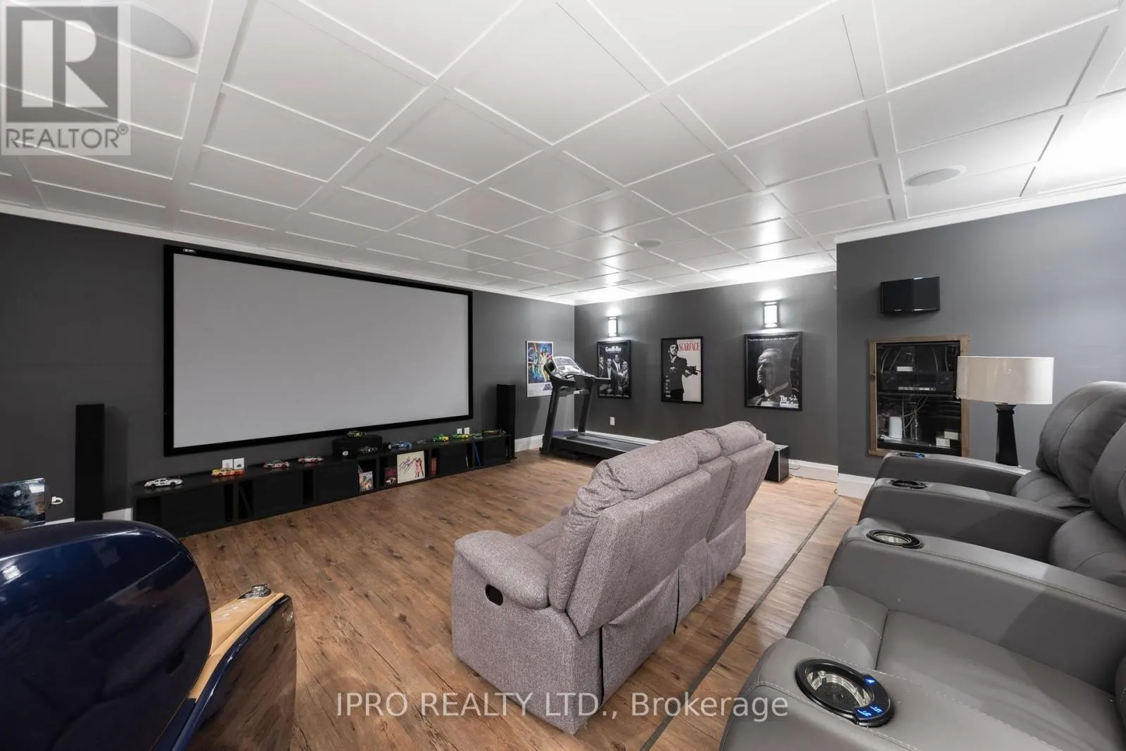 9449 WELLINGTON 22 ROAD