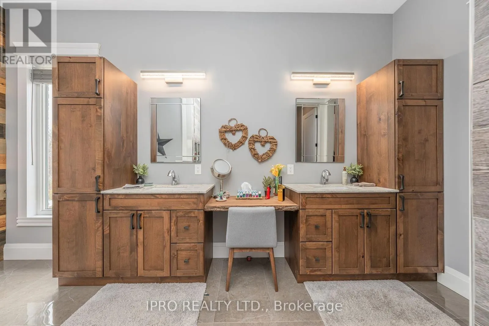 9449 WELLINGTON 22 ROAD