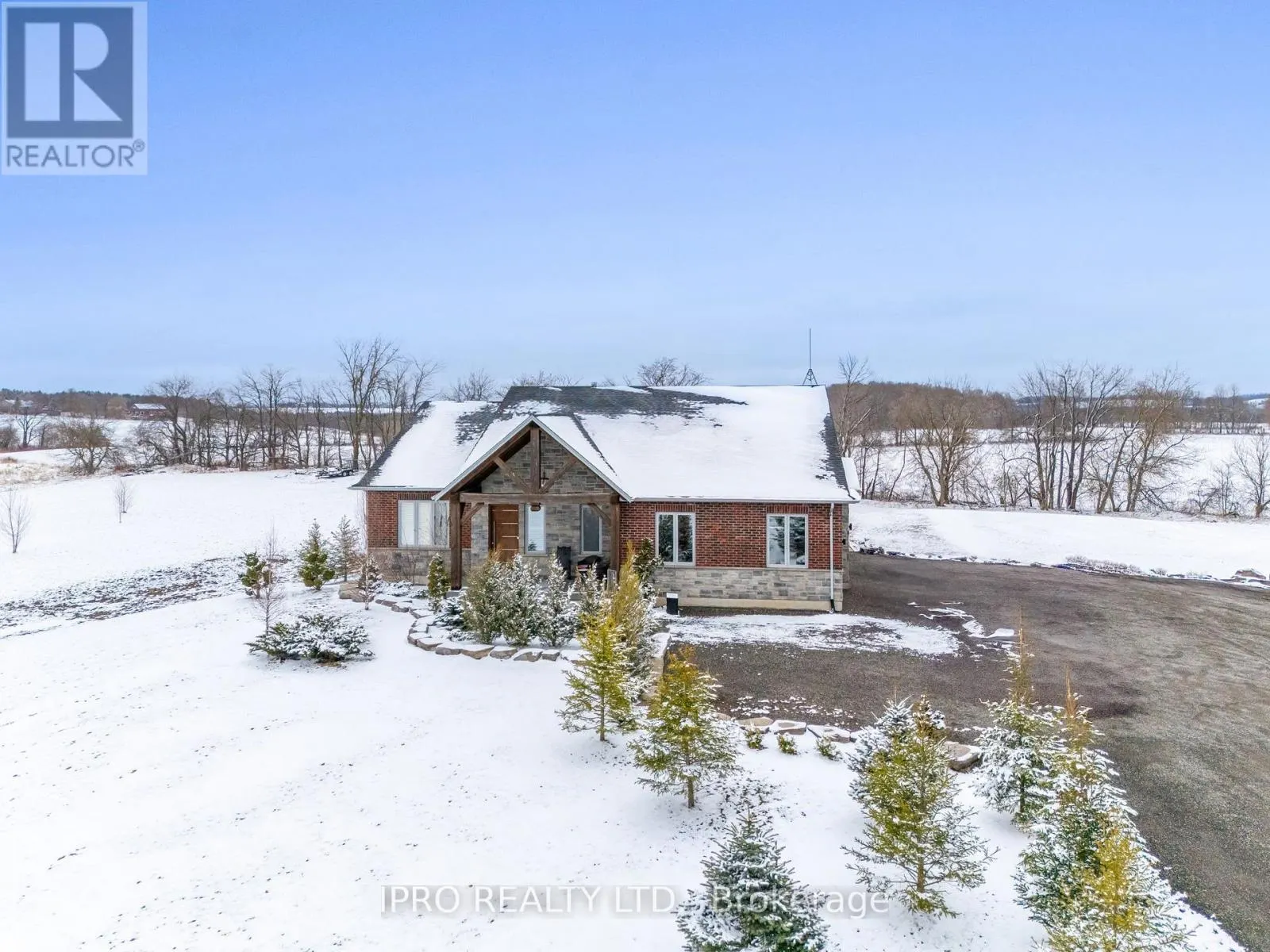 9449 WELLINGTON 22 ROAD