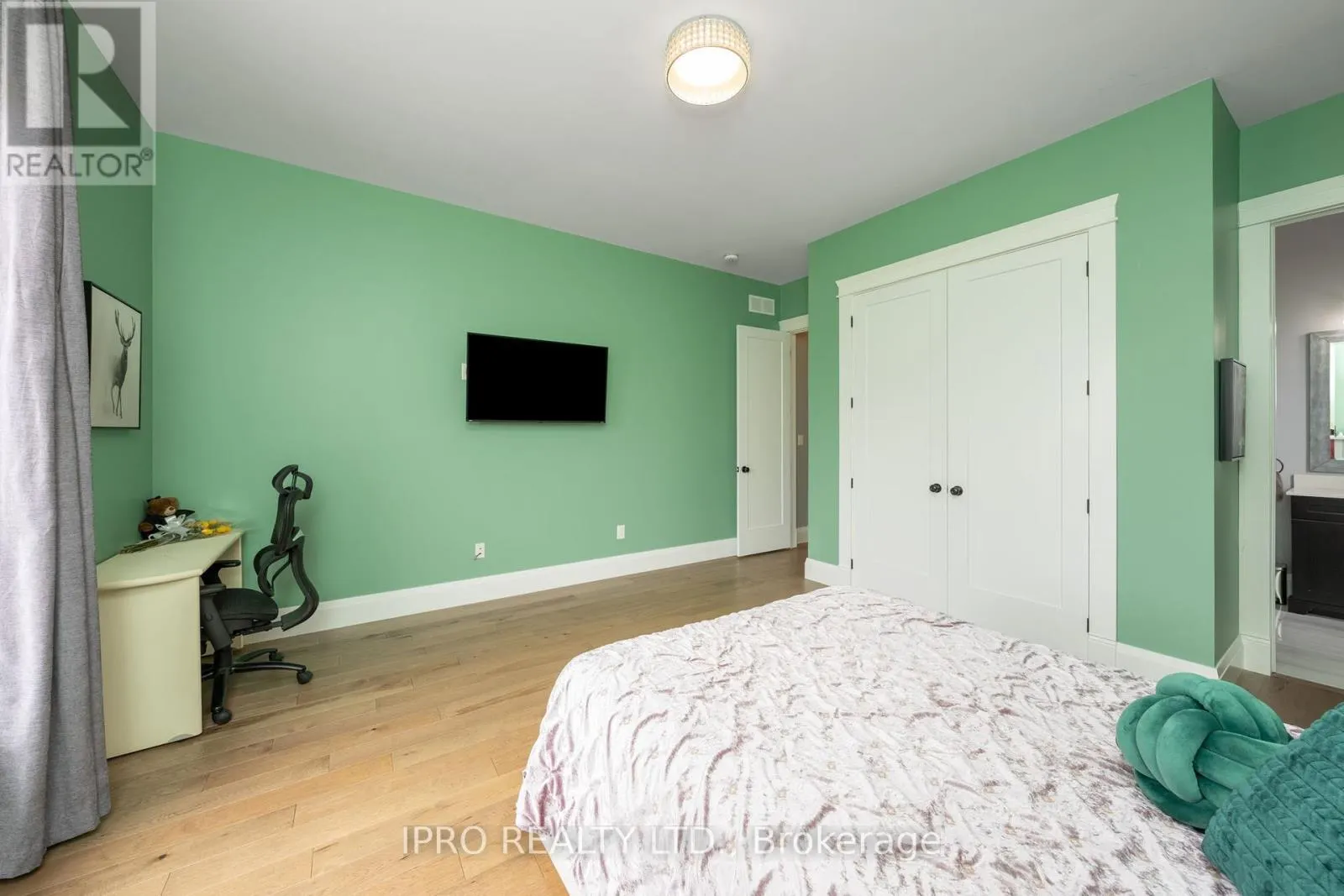 9449 WELLINGTON 22 ROAD
