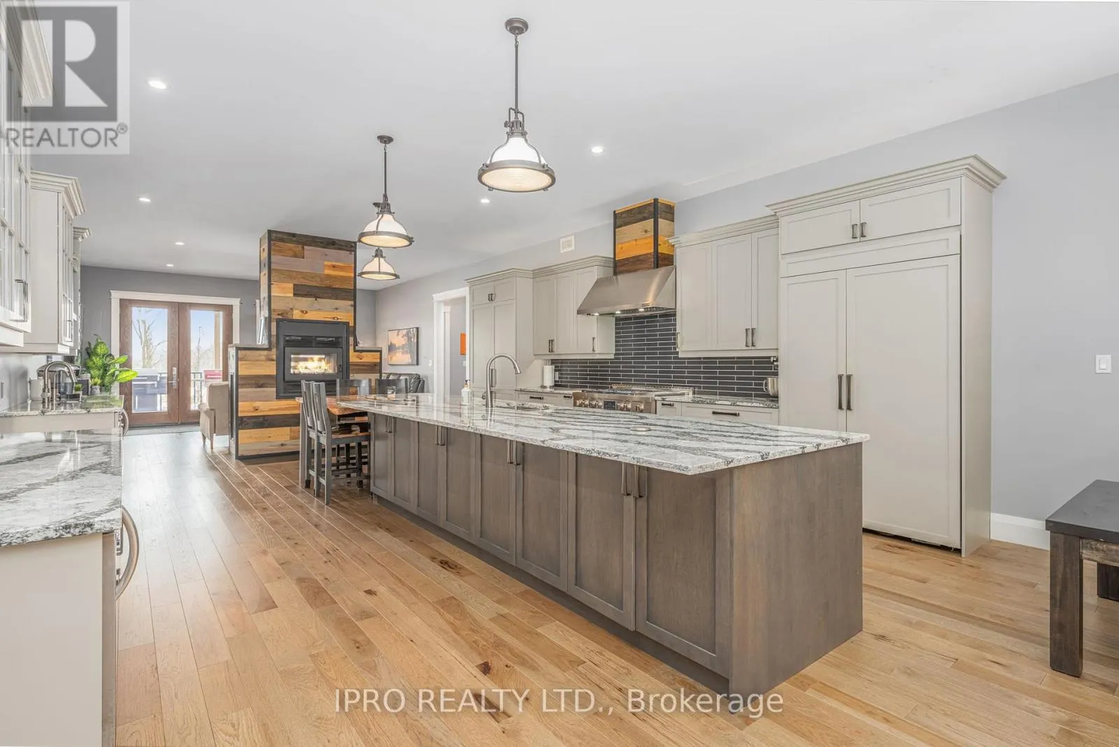 9449 WELLINGTON 22 ROAD