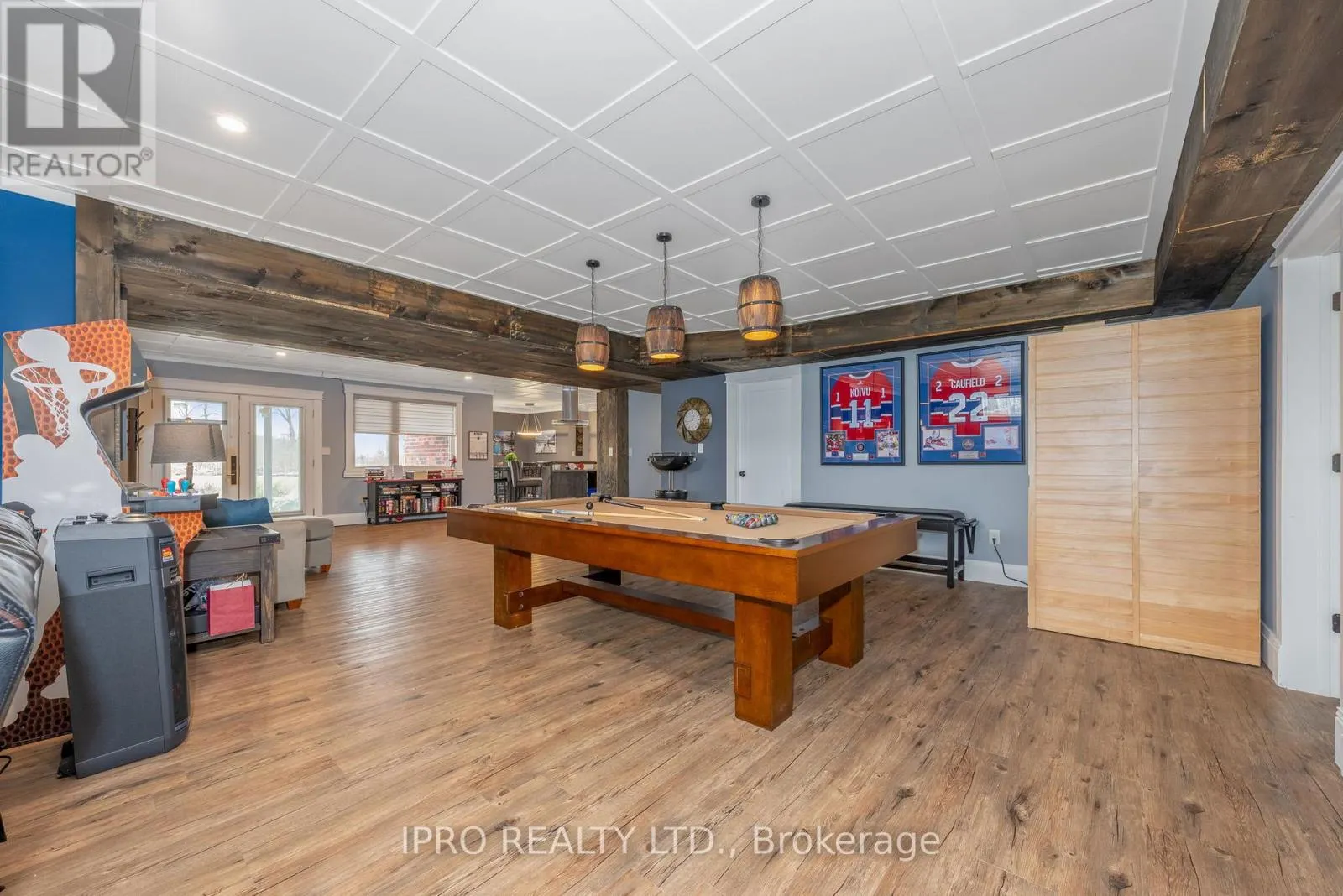 9449 WELLINGTON 22 ROAD