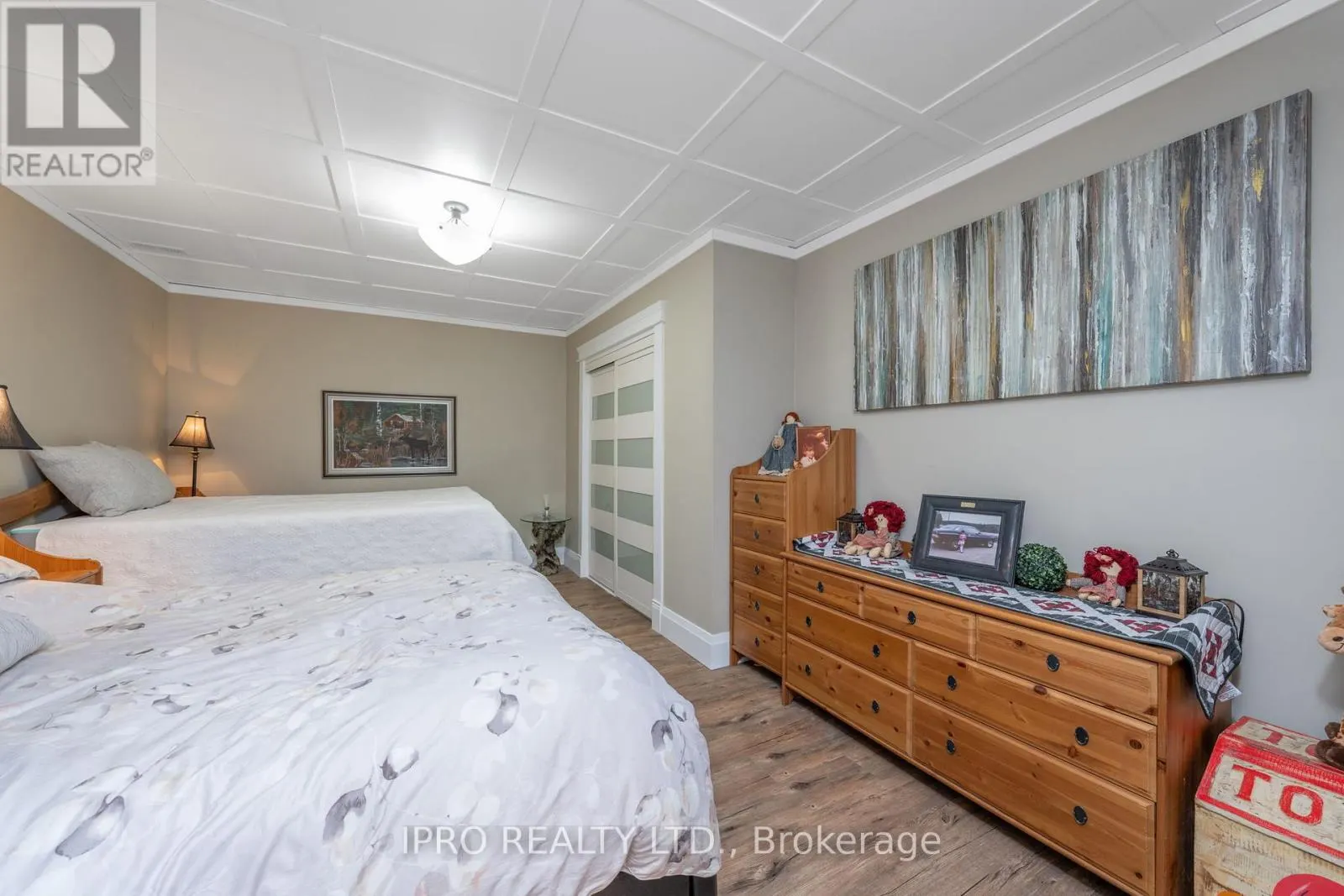 9449 WELLINGTON 22 ROAD