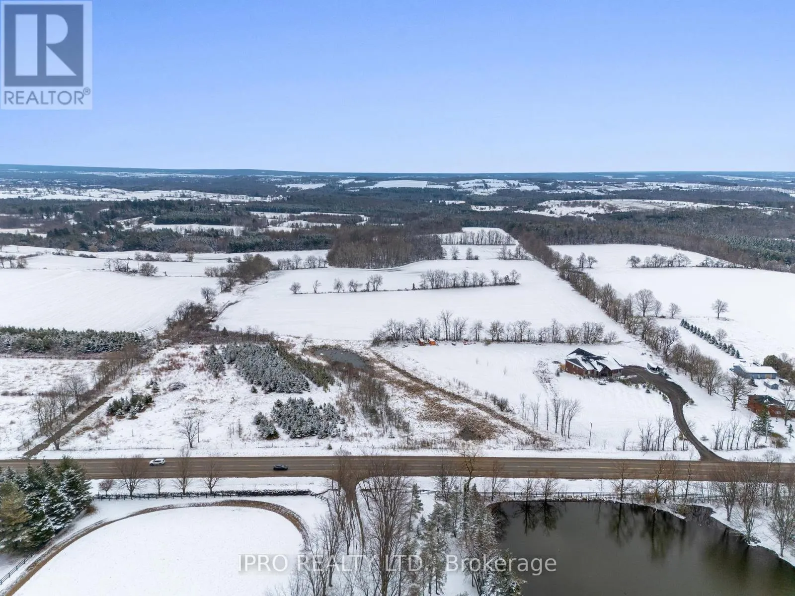 9449 WELLINGTON 22 ROAD