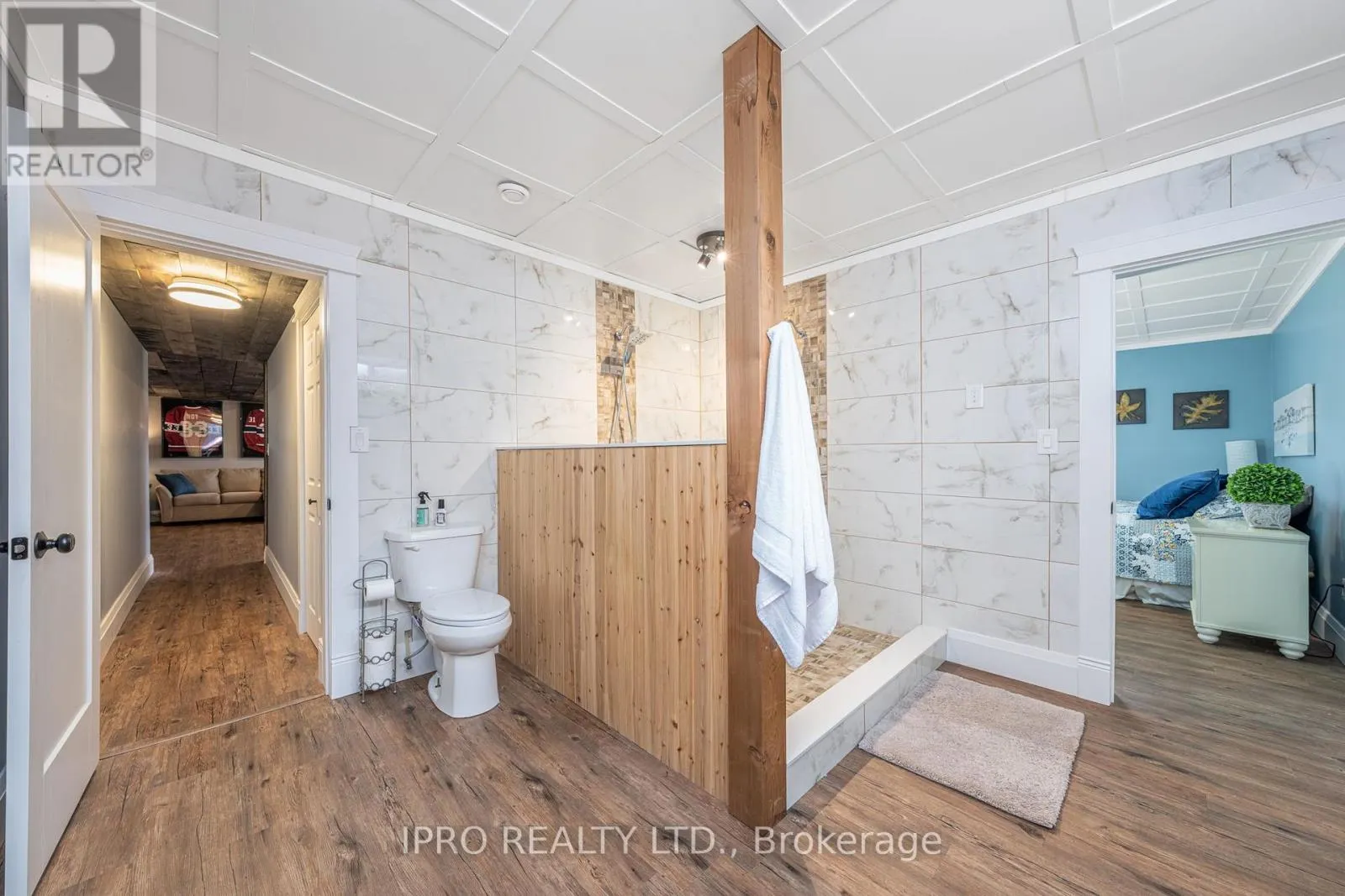 9449 WELLINGTON 22 ROAD