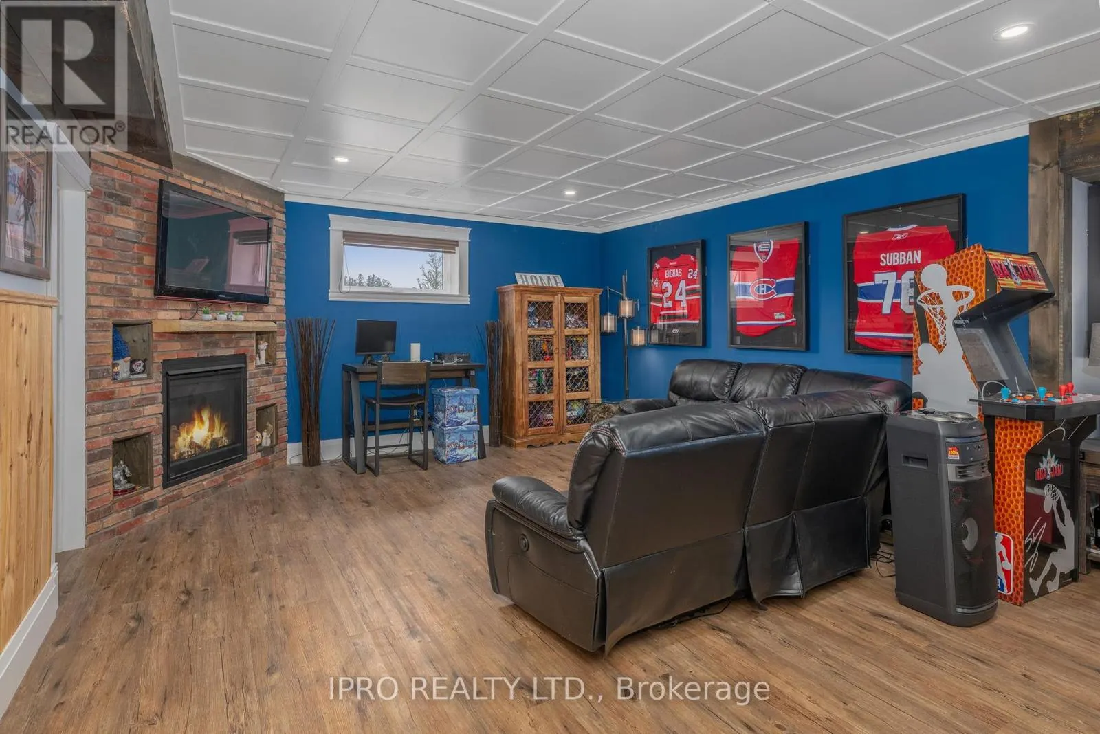 9449 WELLINGTON 22 ROAD