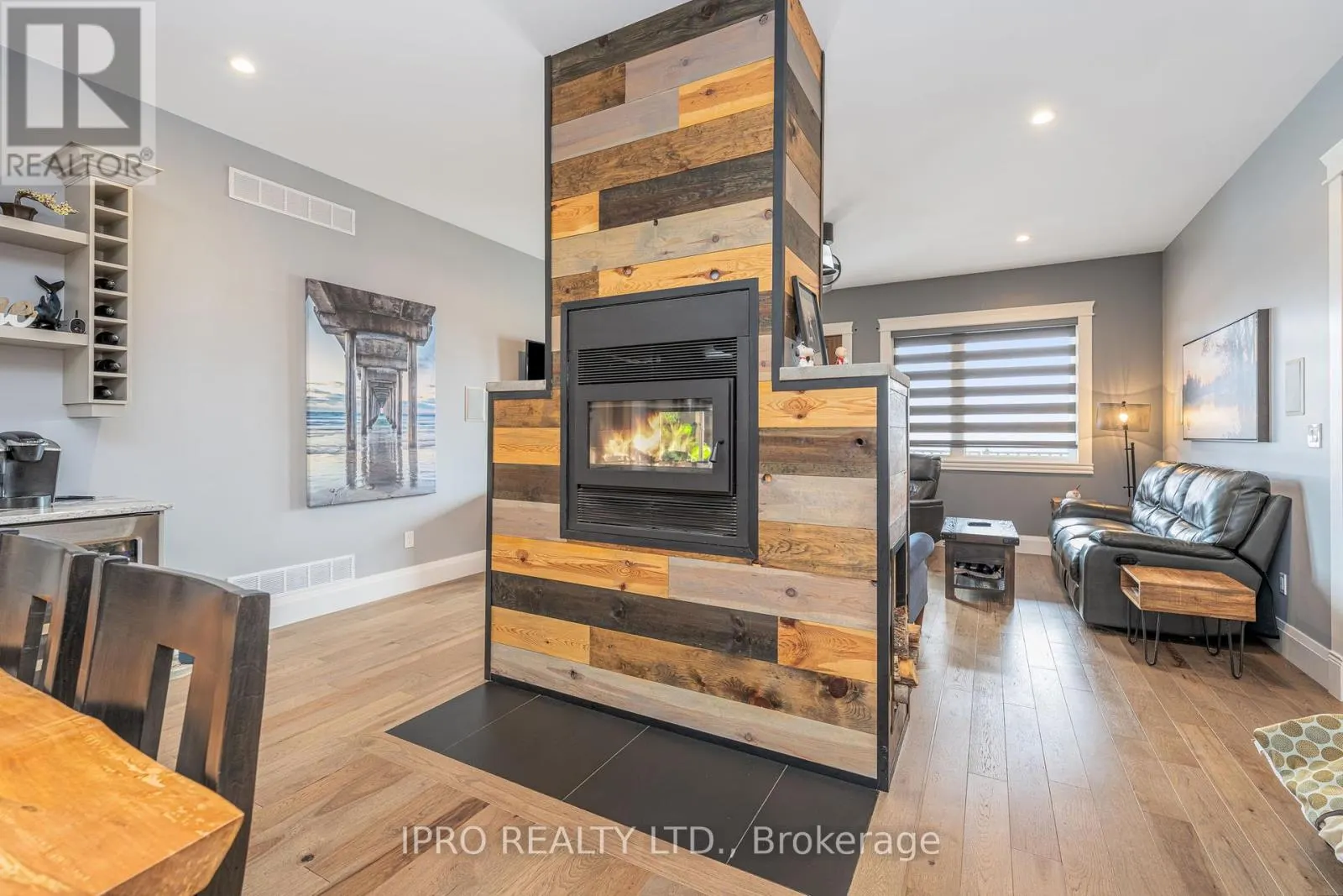 9449 WELLINGTON 22 ROAD
