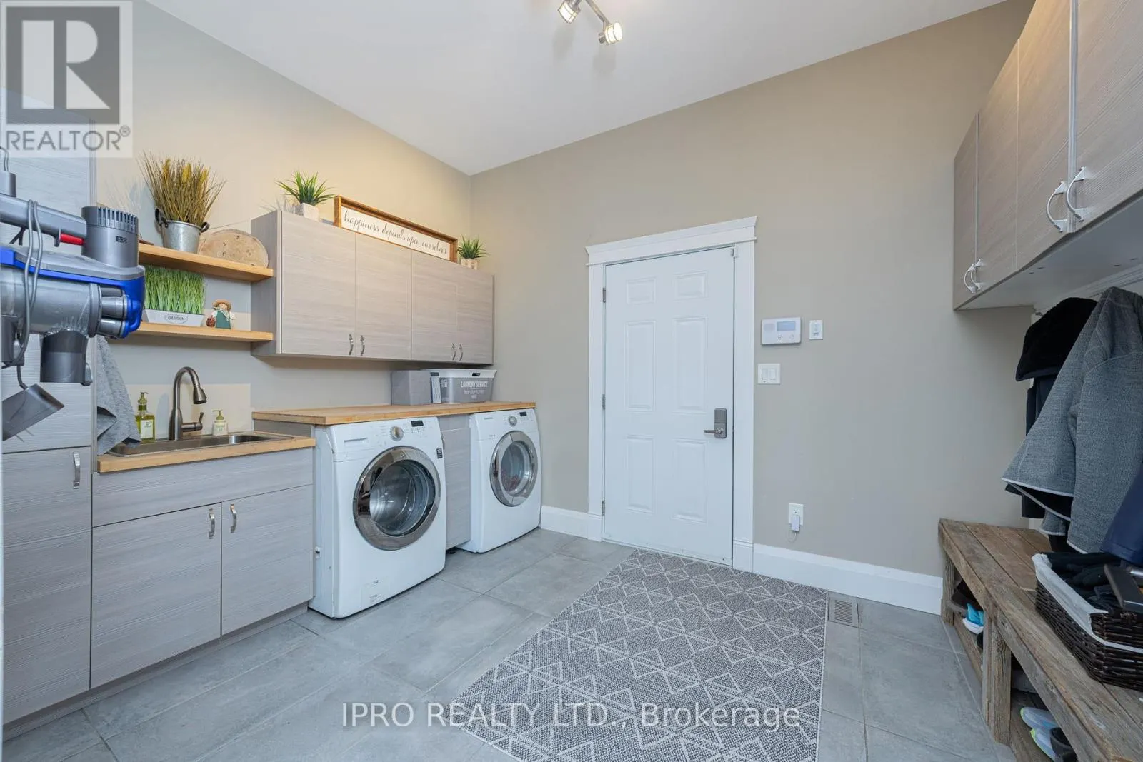 9449 WELLINGTON 22 ROAD