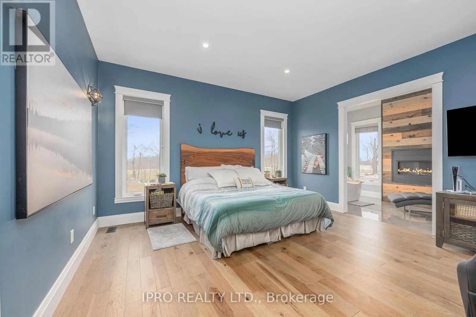 9449 WELLINGTON 22 ROAD