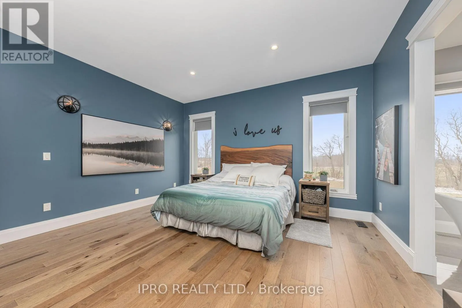 9449 WELLINGTON 22 ROAD