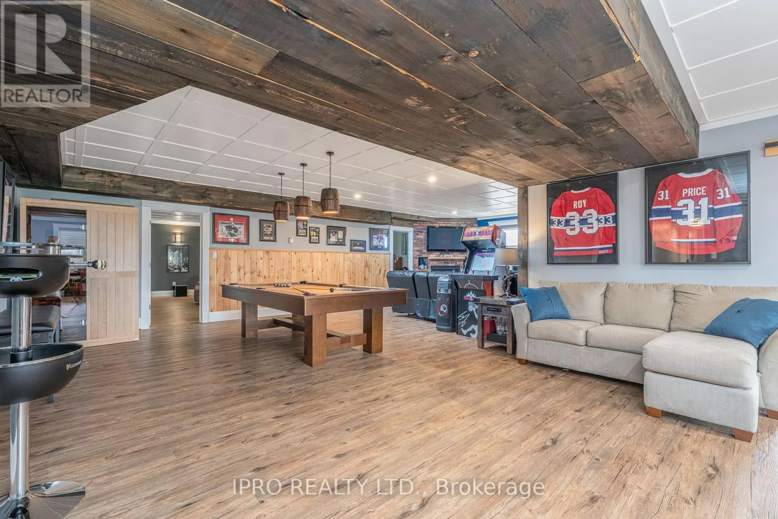 9449 WELLINGTON 22 ROAD
