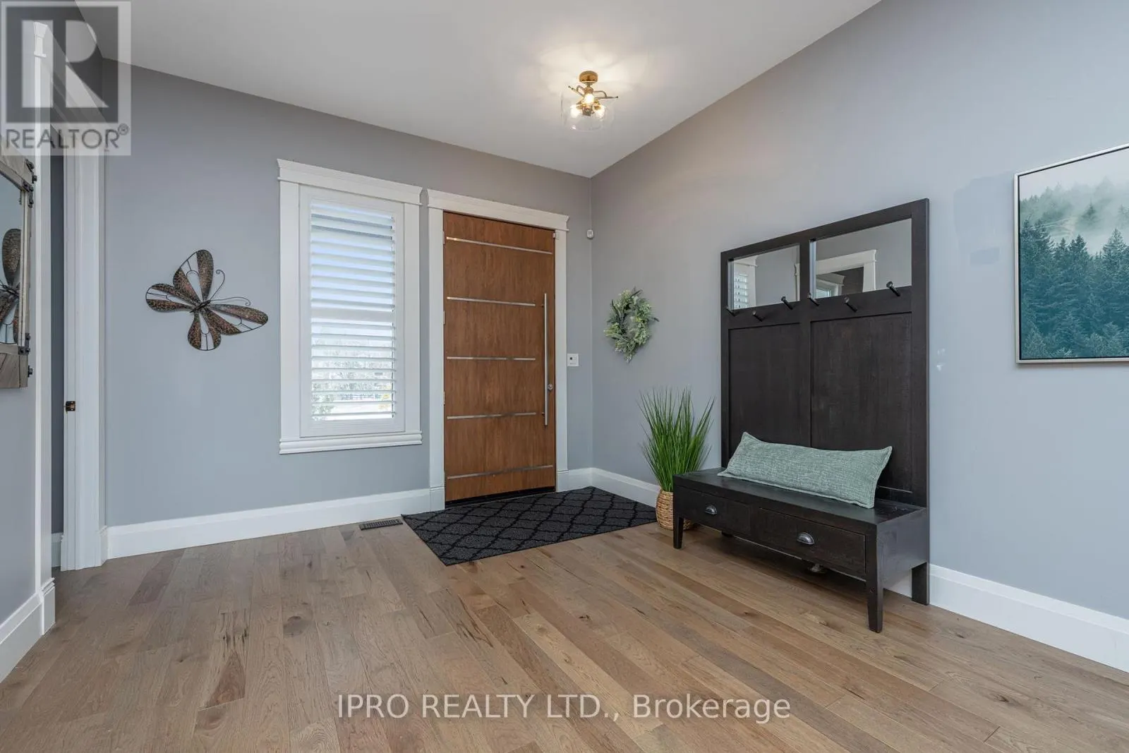 9449 WELLINGTON 22 ROAD