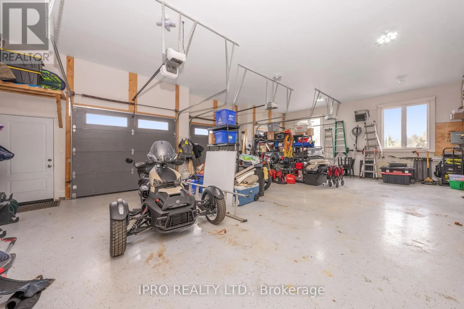 9449 WELLINGTON 22 ROAD