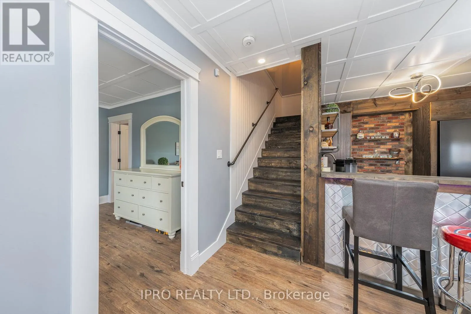 9449 WELLINGTON 22 ROAD
