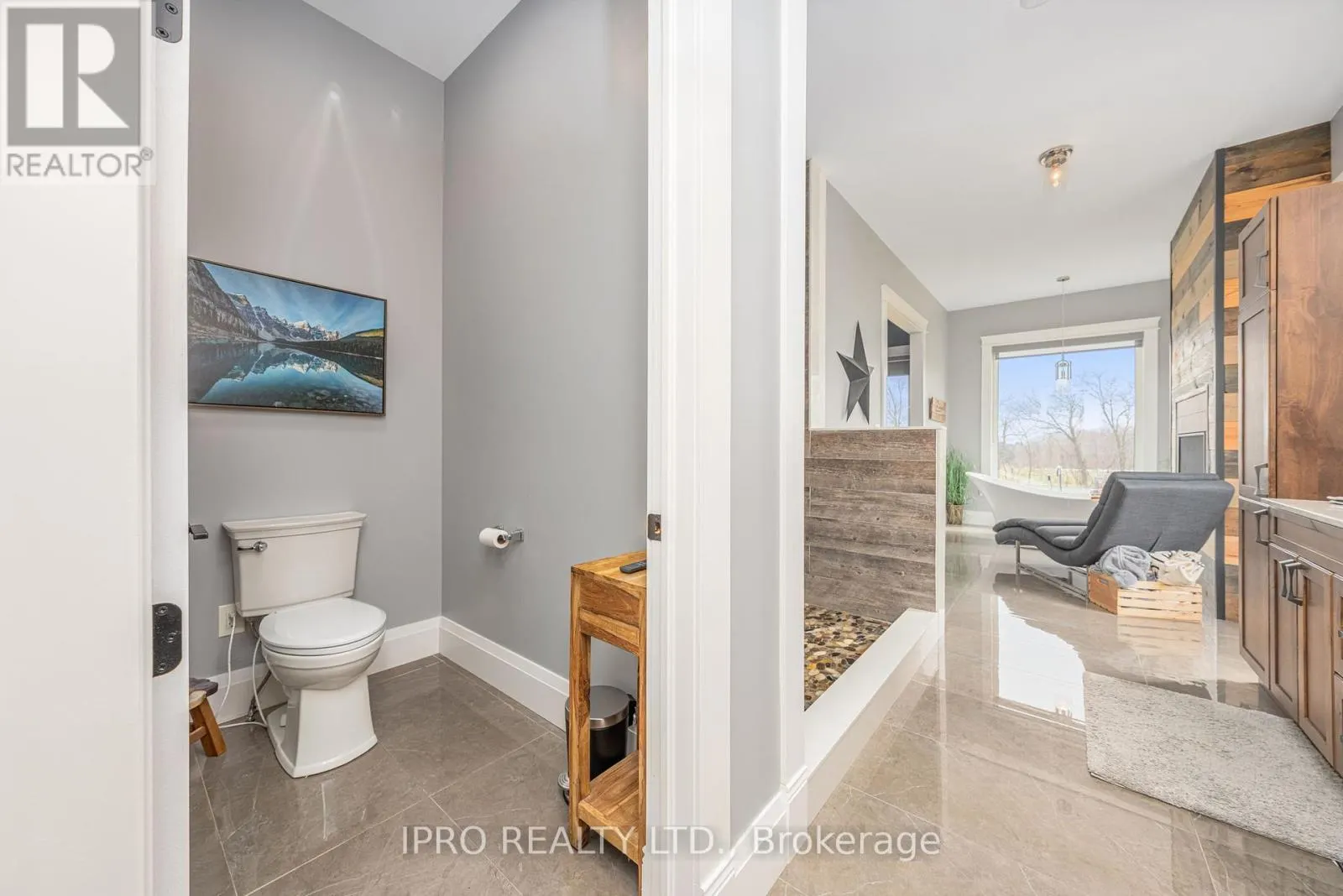 9449 WELLINGTON 22 ROAD