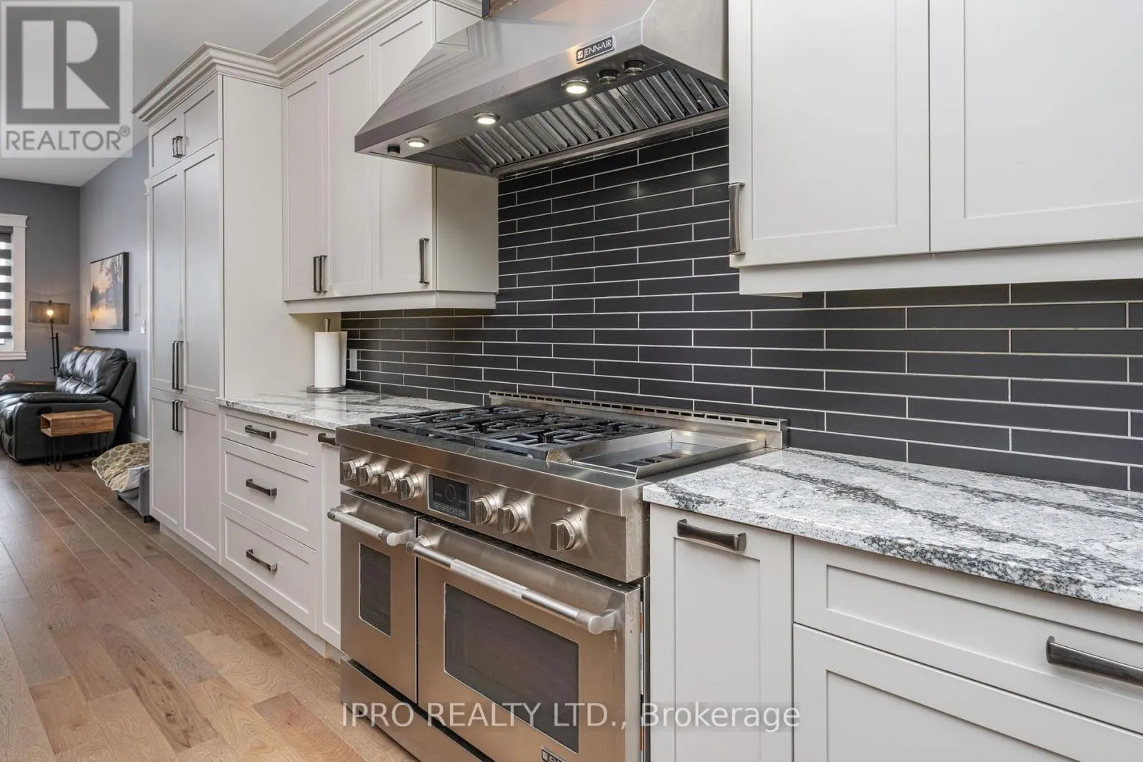 9449 WELLINGTON 22 ROAD