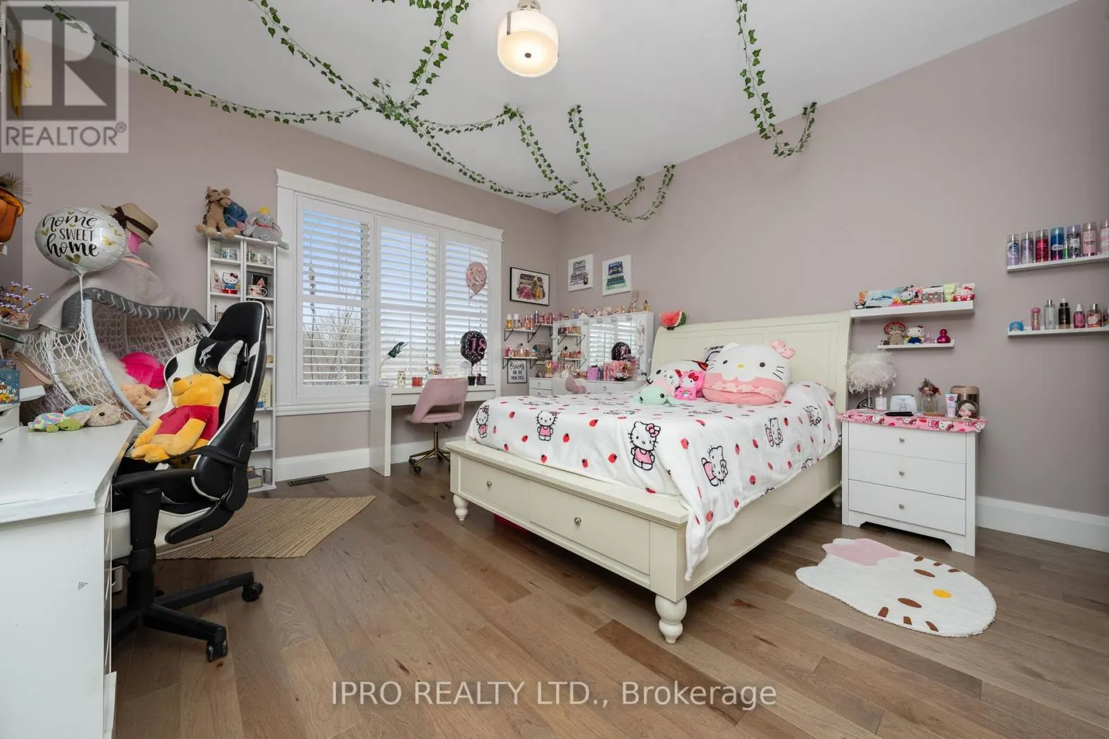 9449 WELLINGTON 22 ROAD