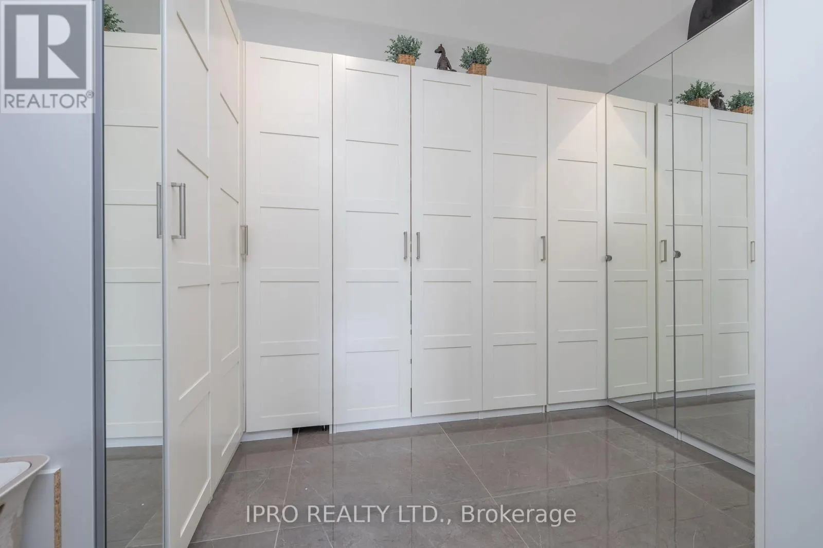 9449 WELLINGTON 22 ROAD