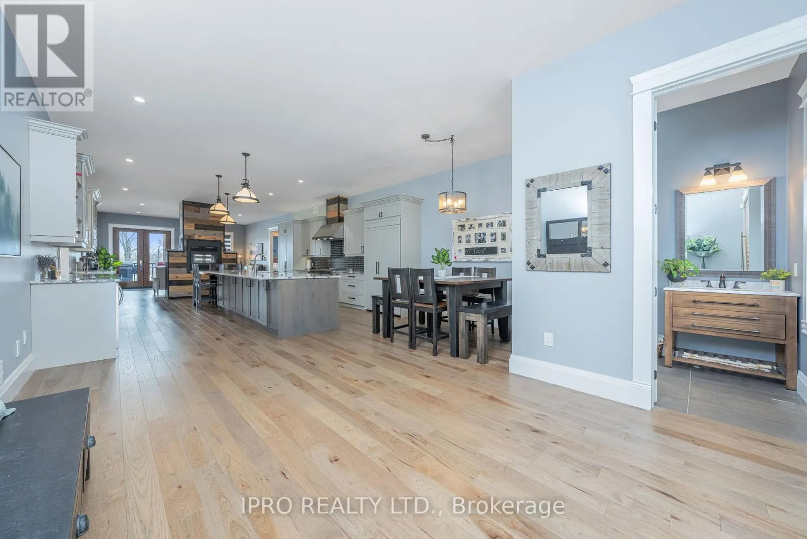 9449 WELLINGTON 22 ROAD