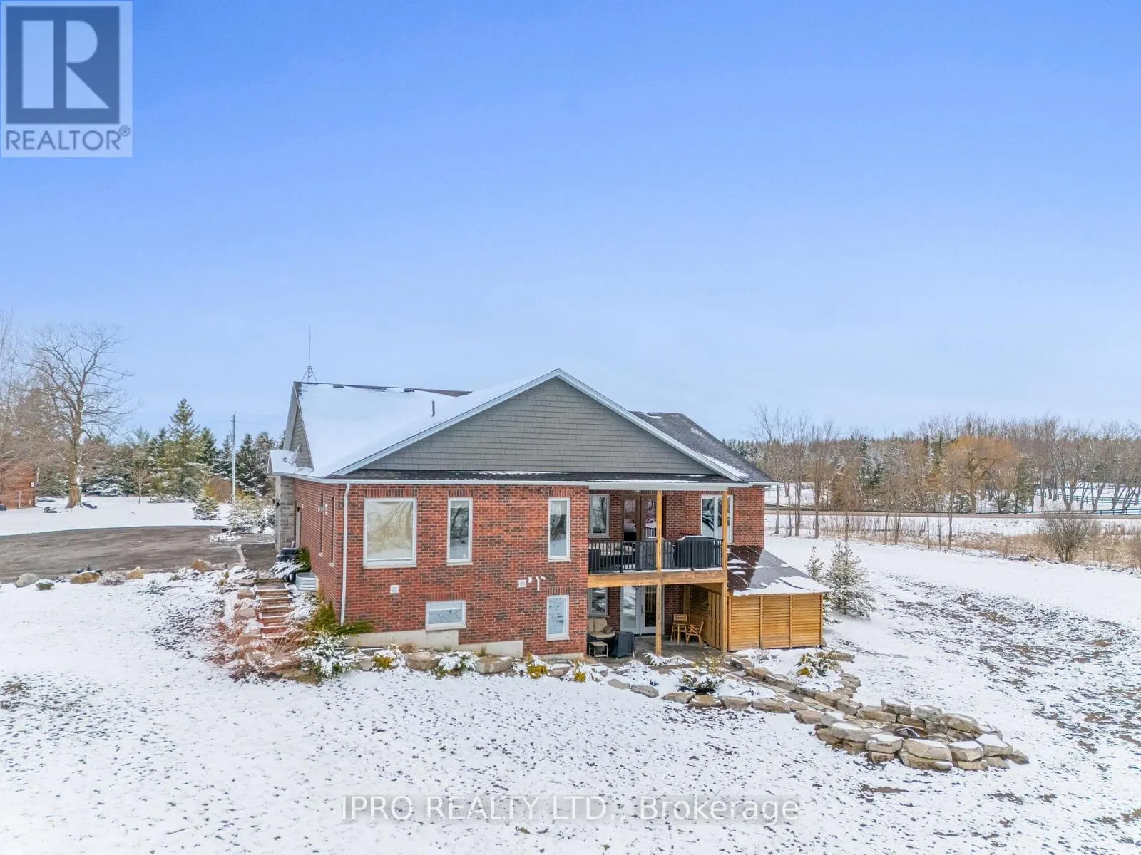 9449 WELLINGTON 22 ROAD