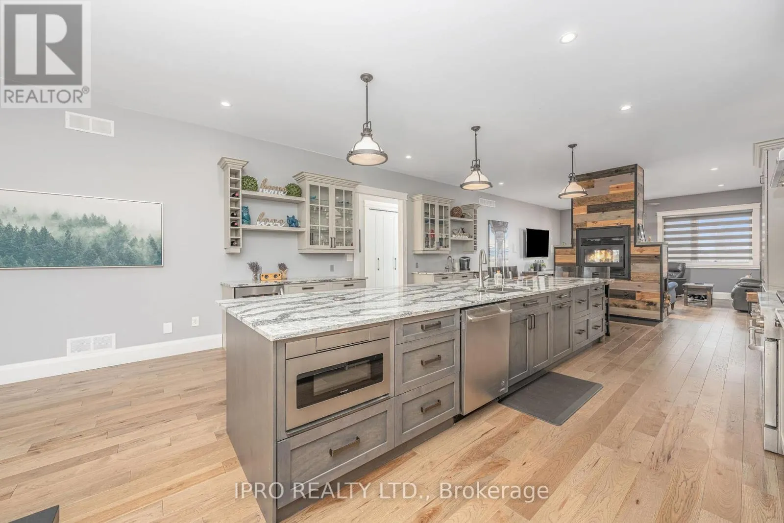 9449 WELLINGTON 22 ROAD