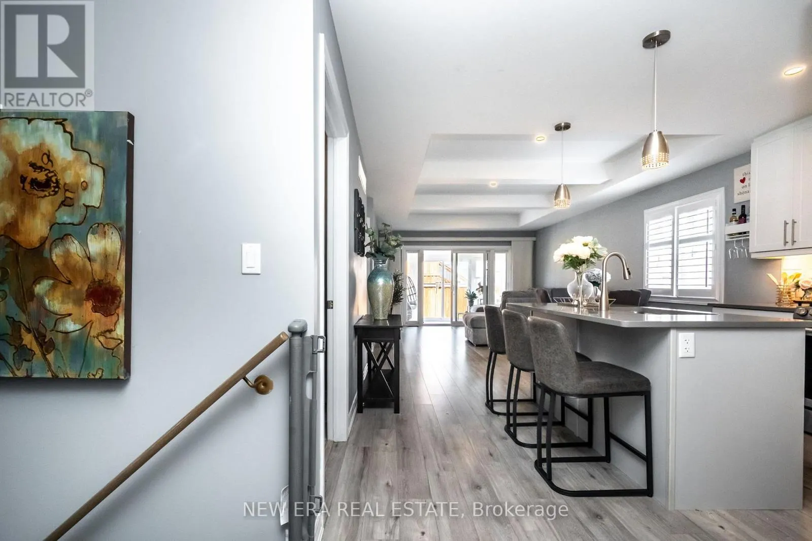 67 CORTLAND WAY