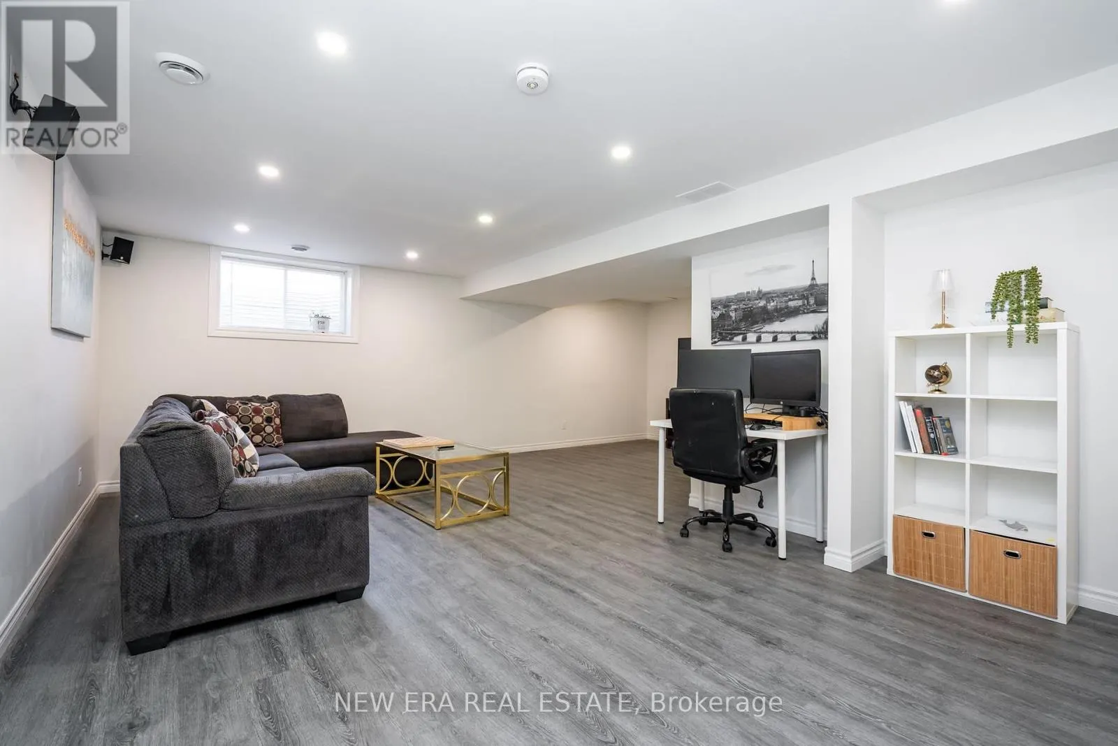 67 CORTLAND WAY