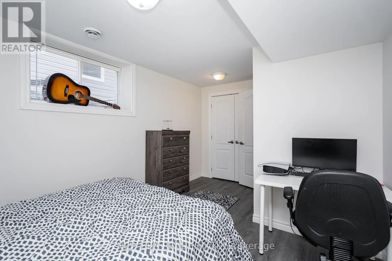 67 CORTLAND WAY