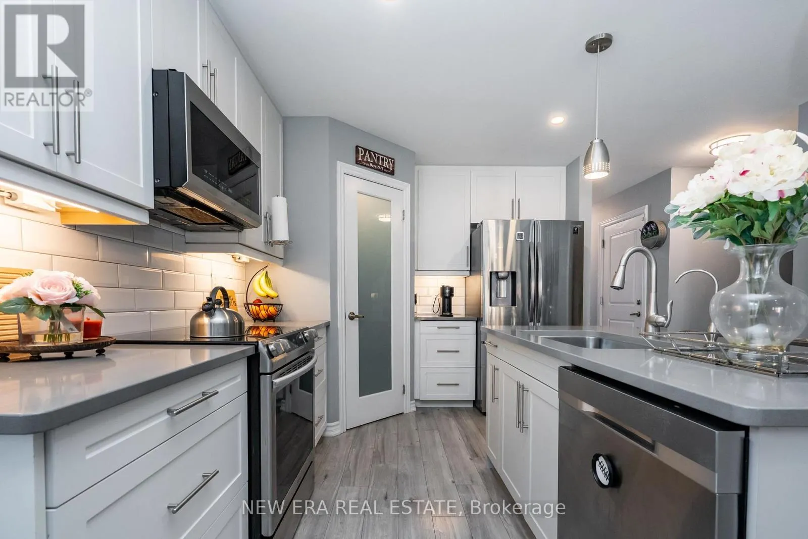 67 CORTLAND WAY