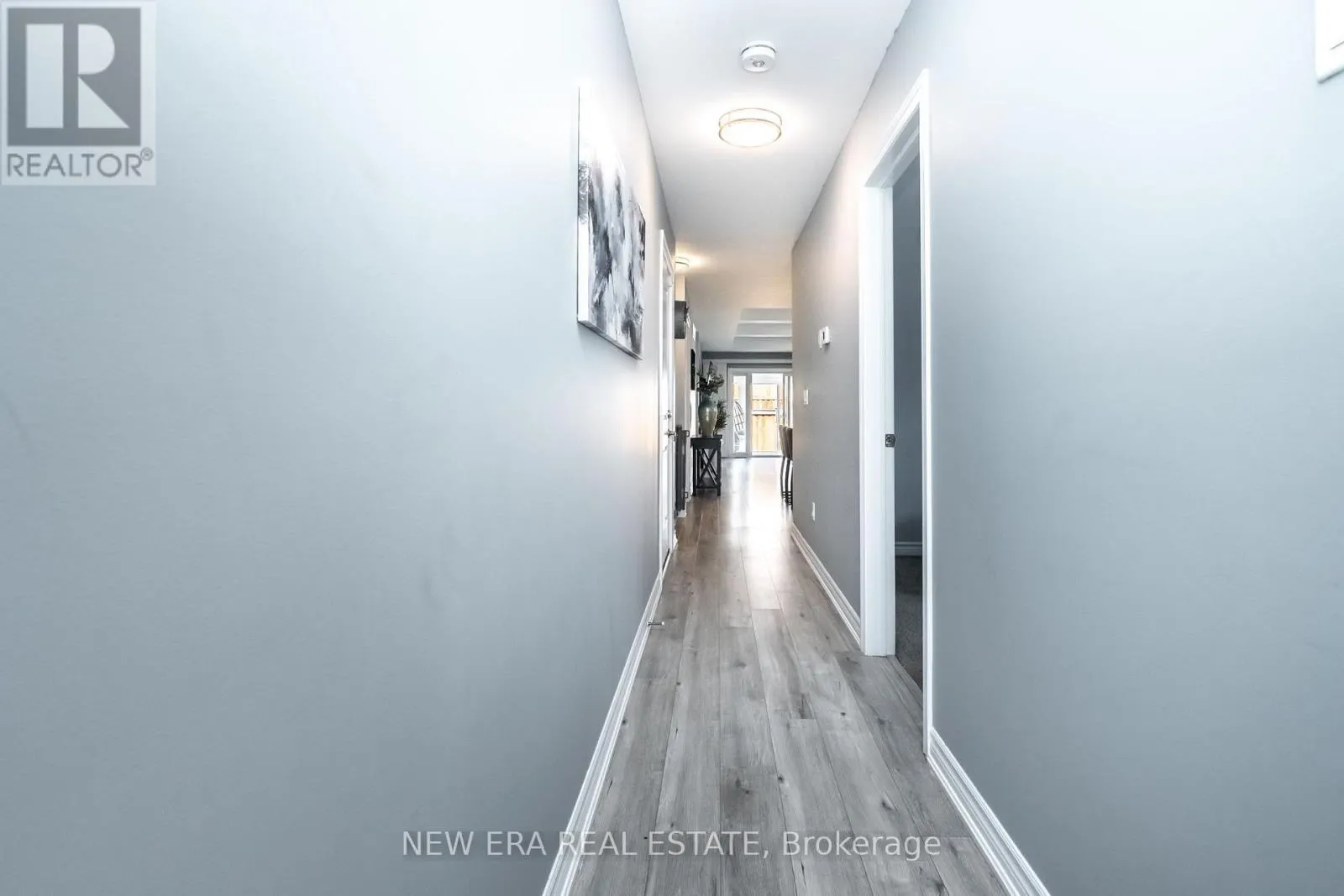 67 CORTLAND WAY
