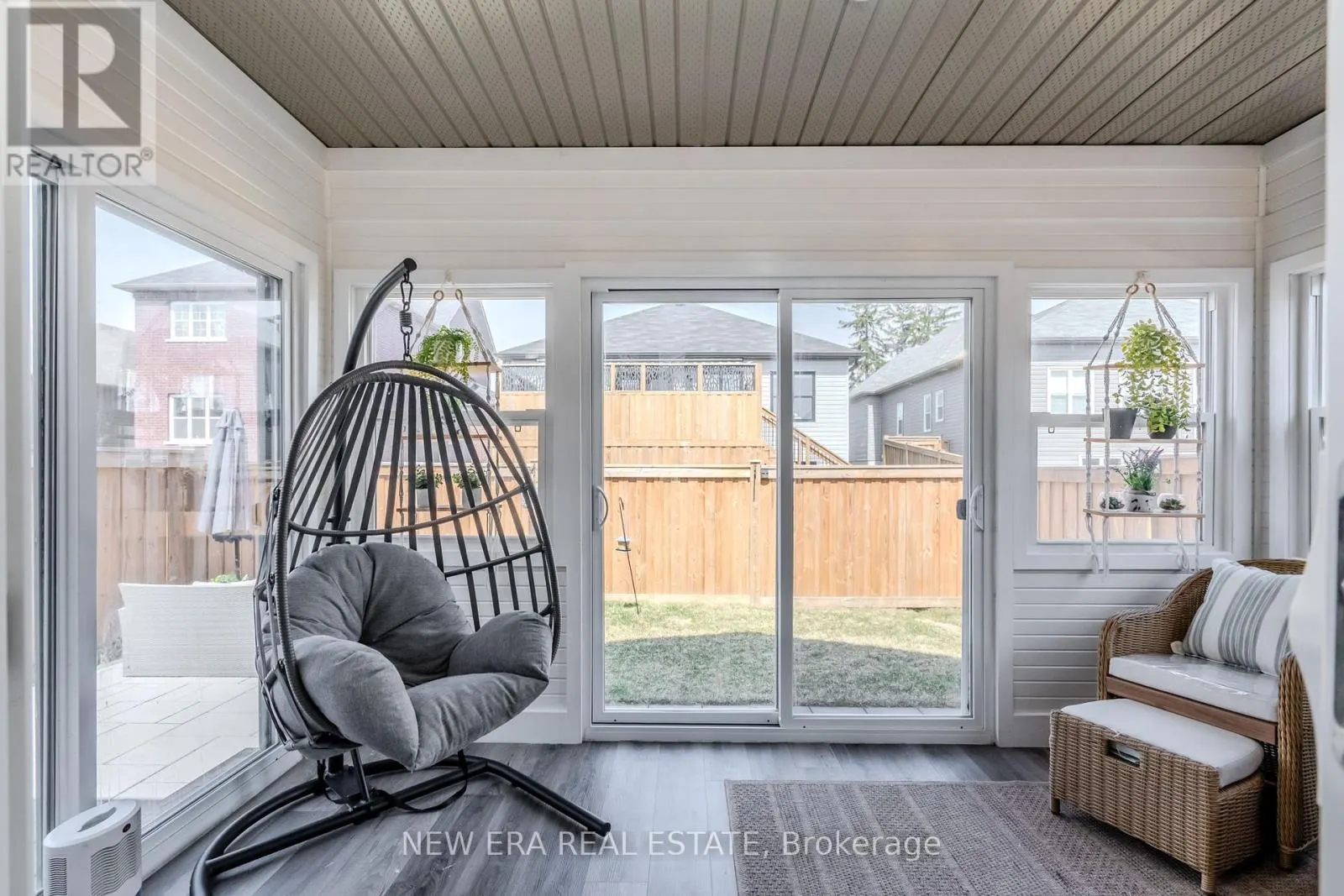 67 CORTLAND WAY