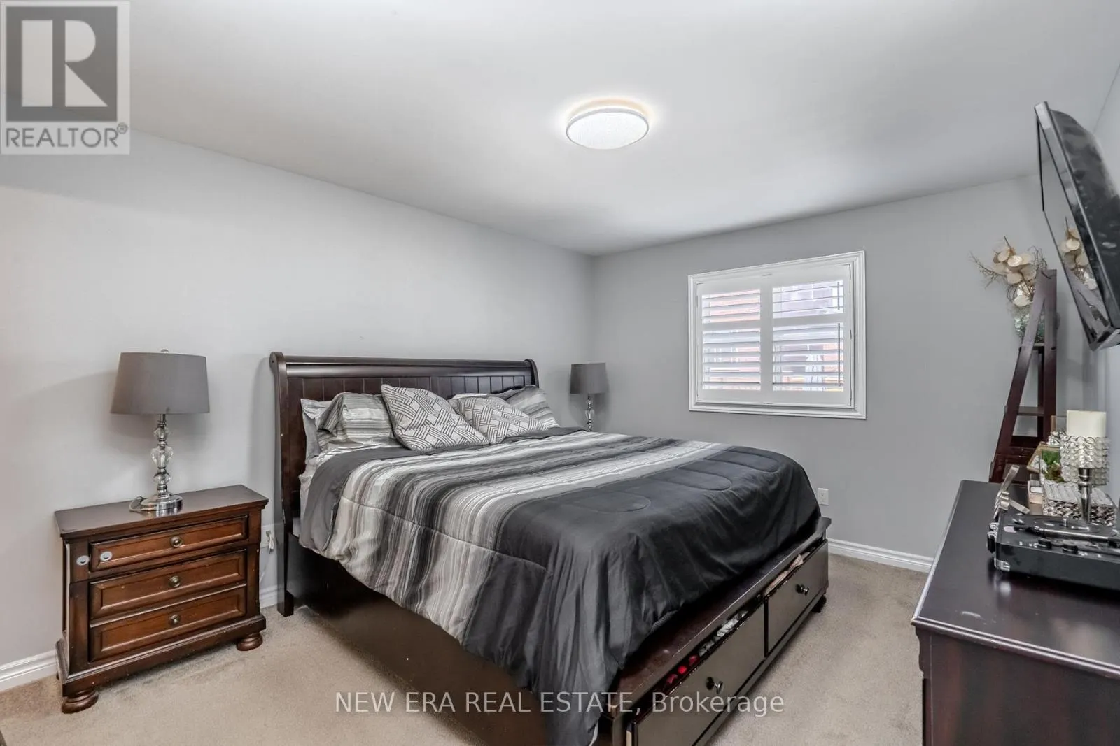 67 CORTLAND WAY