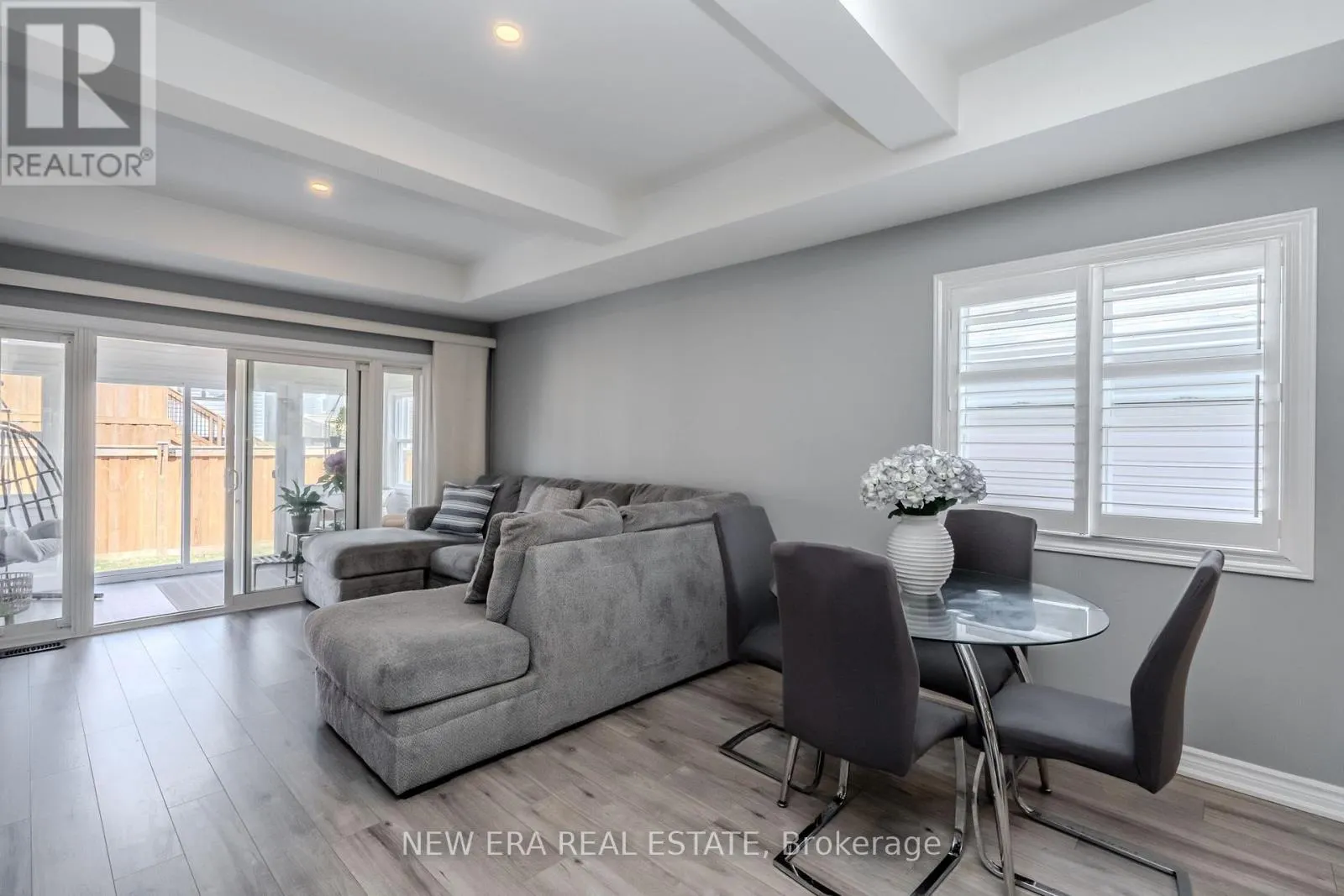 67 CORTLAND WAY
