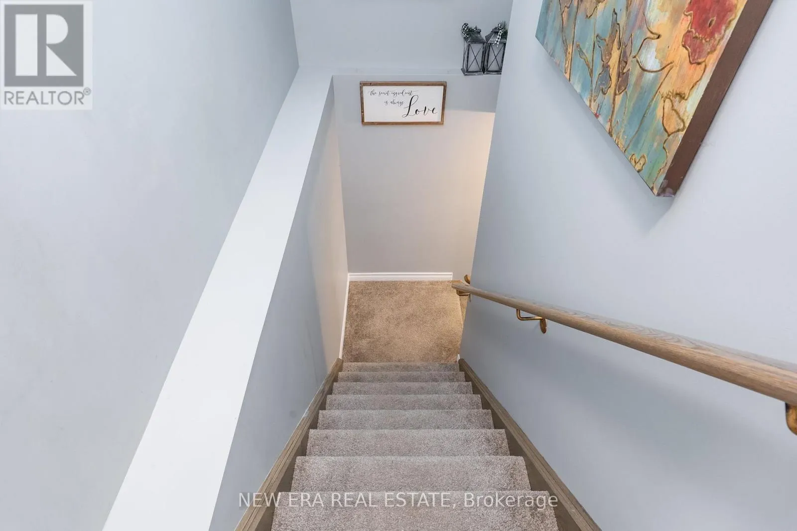 67 CORTLAND WAY