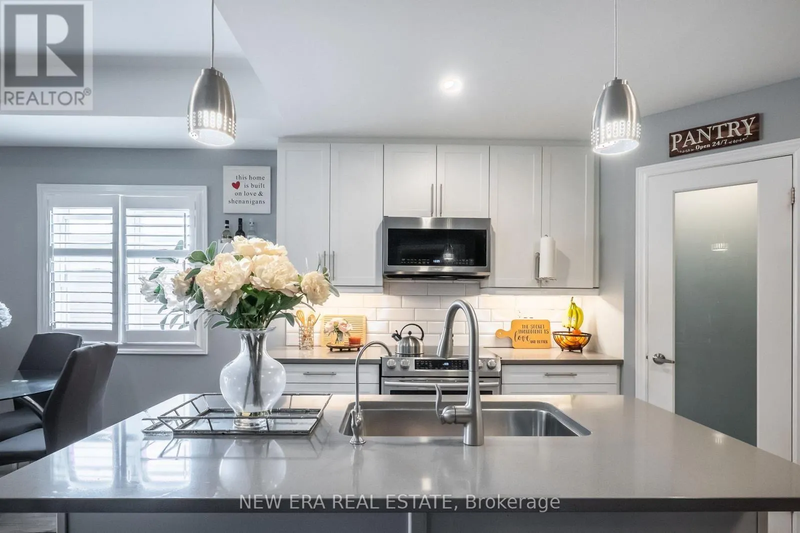 67 CORTLAND WAY