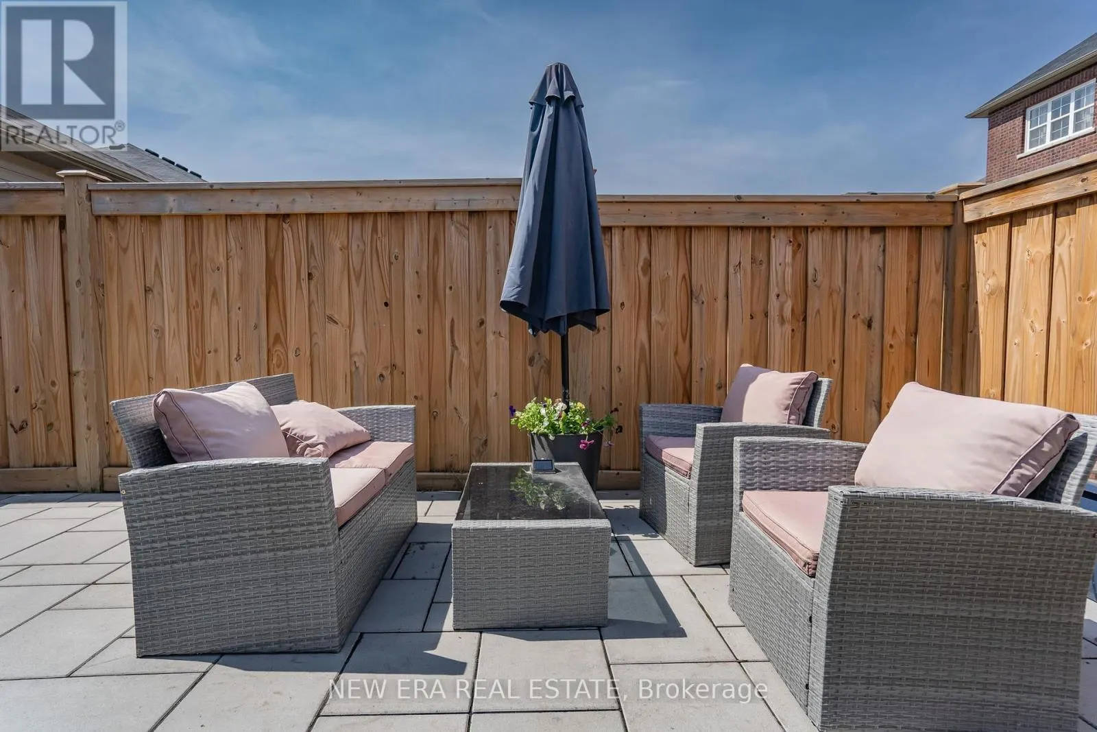 67 CORTLAND WAY