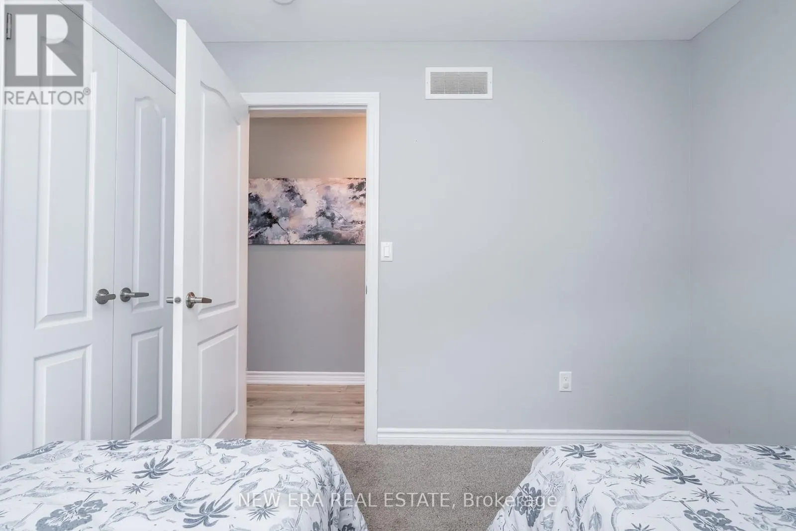 67 CORTLAND WAY