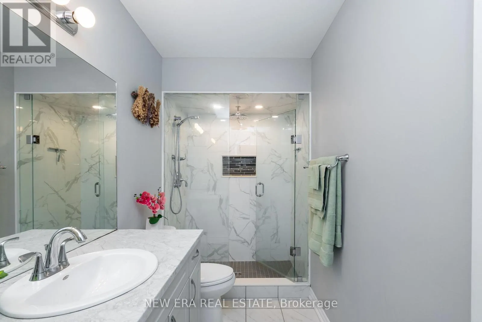 67 CORTLAND WAY