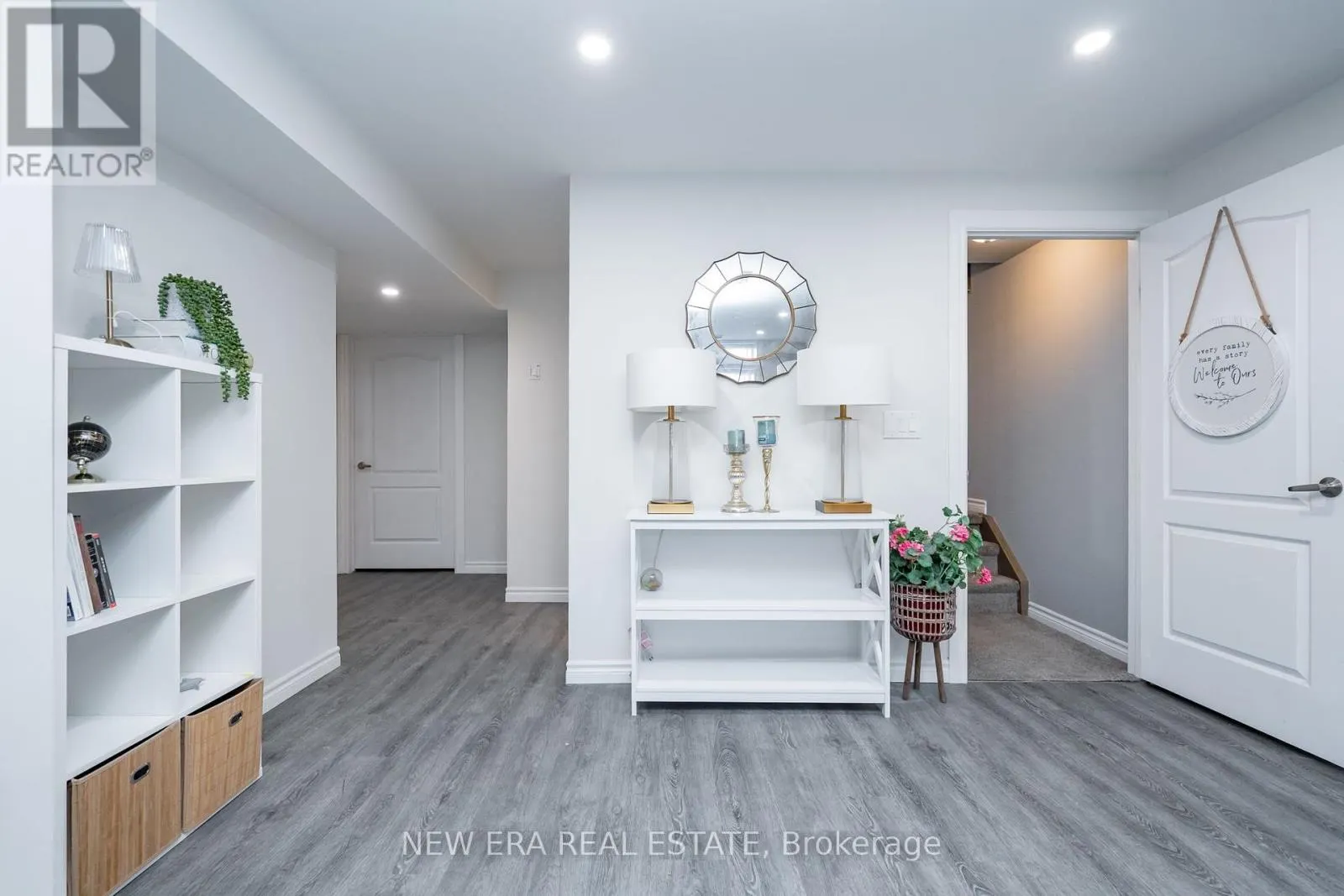 67 CORTLAND WAY