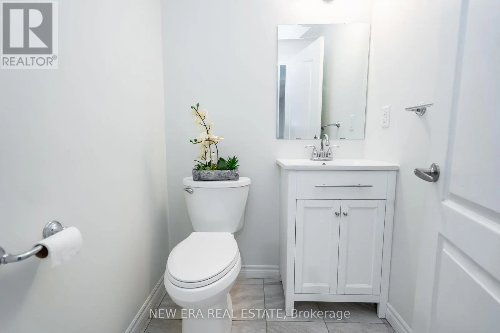 67 CORTLAND WAY