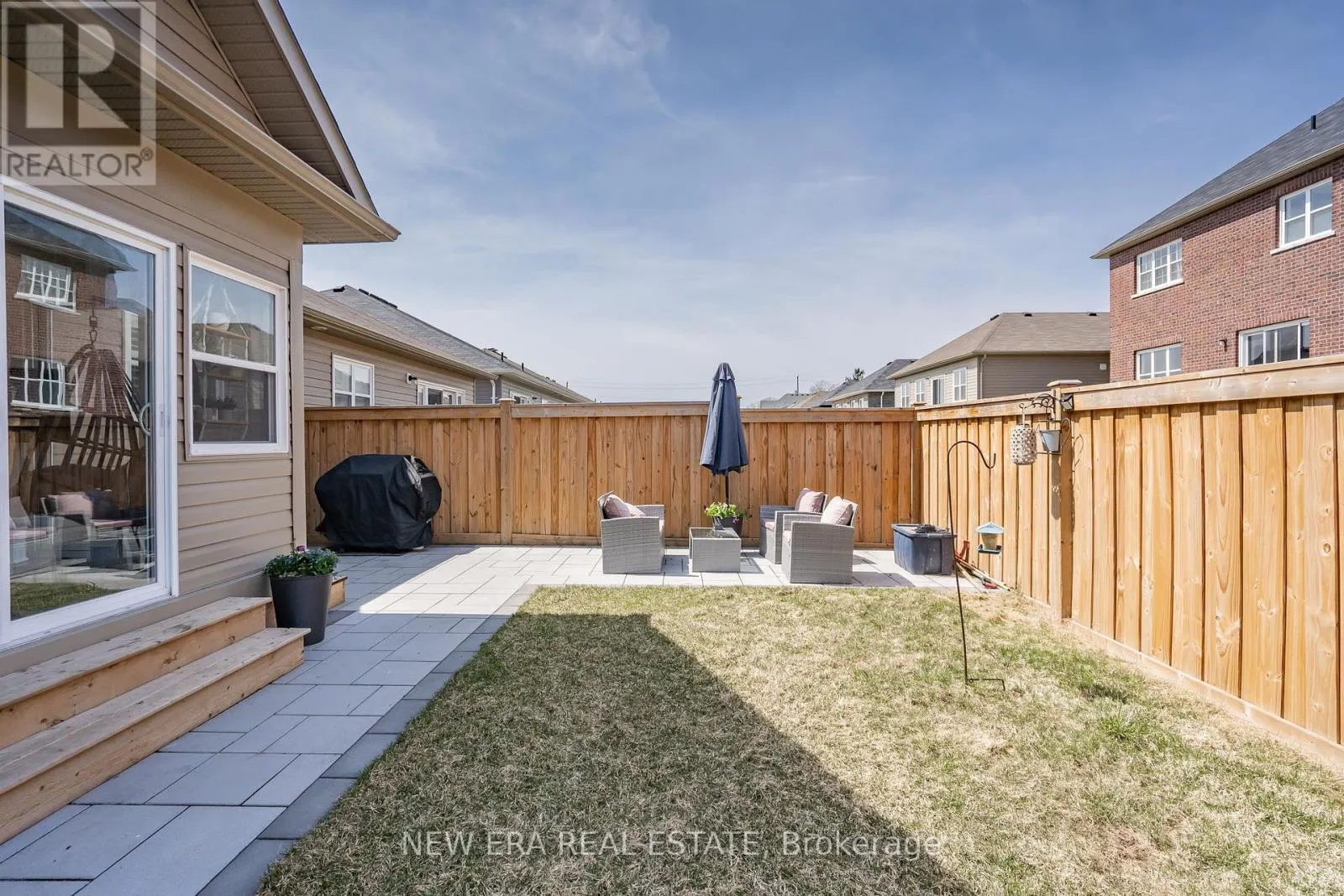 67 CORTLAND WAY