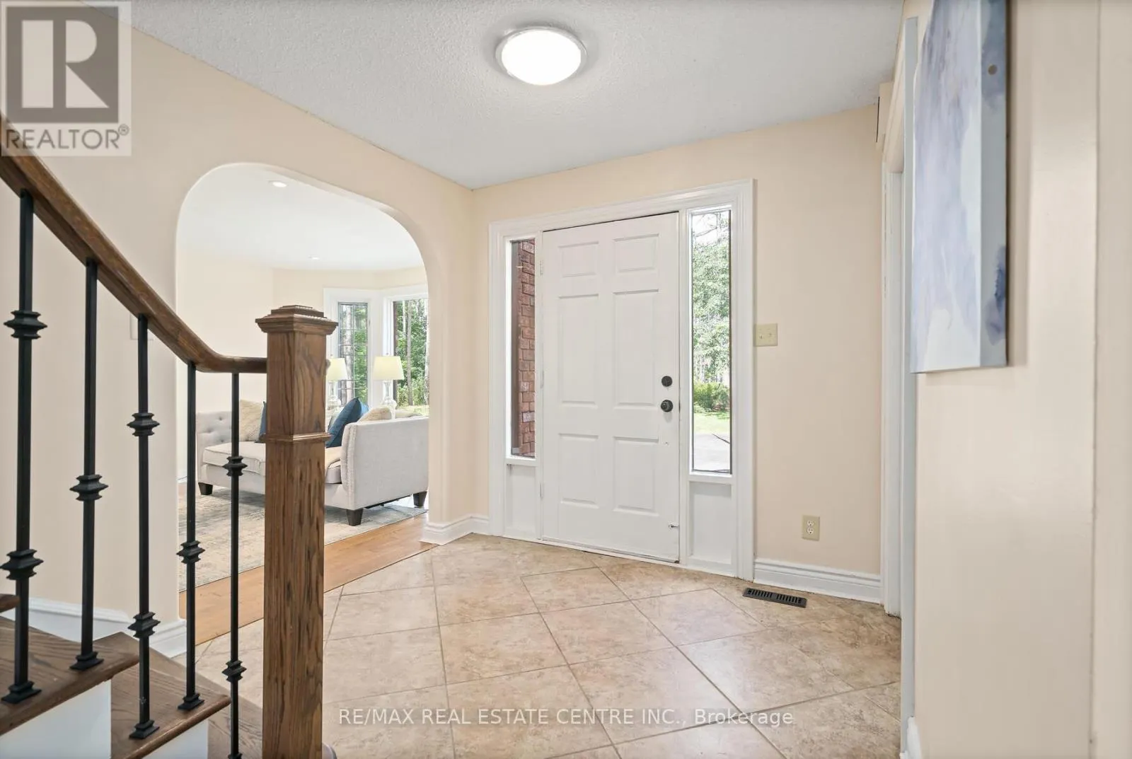 4 PINE RIDGE ROAD