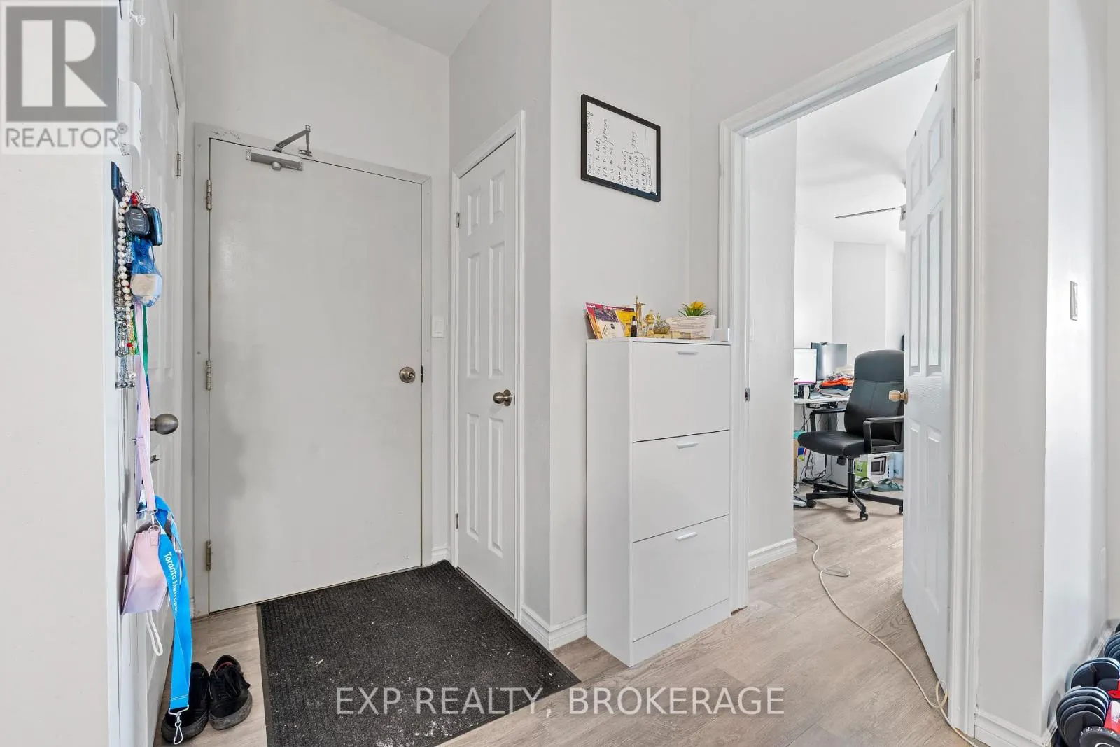148-150 KING STREET W
