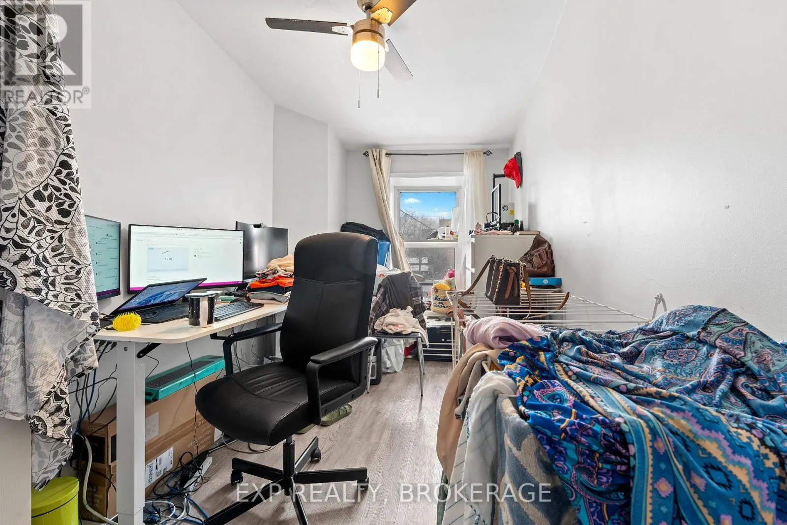 148-150 KING STREET W