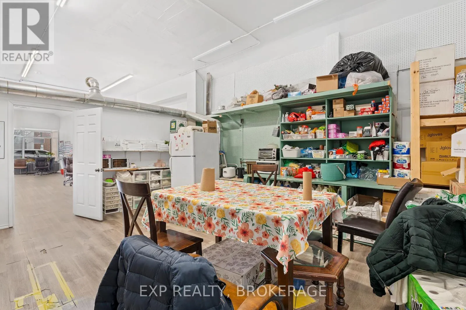 148-150 KING STREET W