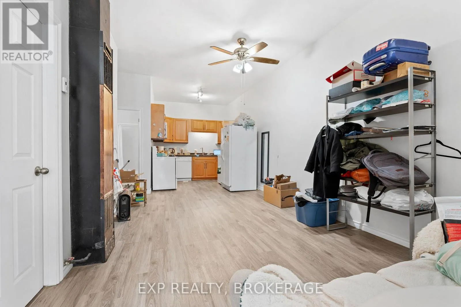 148-150 KING STREET W